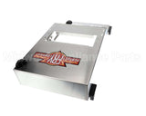 83722 Blodgett Kit, Pfa Front Panel