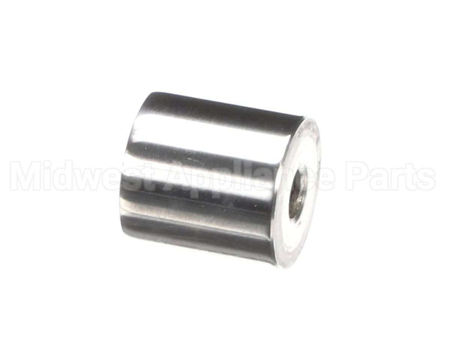 83726 Structural Concepts Standoff Base .75X.75 Ss