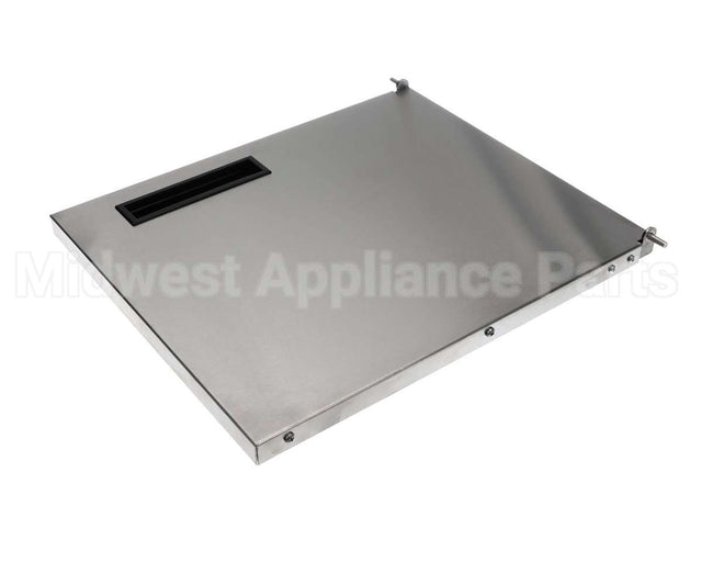 83727 Henny Penny Assy-Rh Door-Lve20X