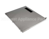 83727 Henny Penny Assy-Rh Door-Lve20X