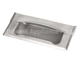 83728 Structural Concepts Handle Pull Door Recessed