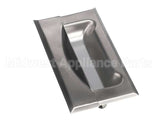 83728 Structural Concepts Handle Pull Door Recessed