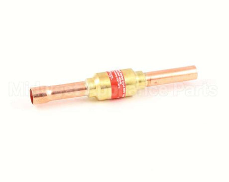 8373149 Manitowoc Ice Magni-Check Valve Assembly