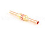 8373149 Manitowoc Ice Magni-Check Valve Assembly