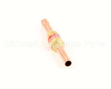 8373149 Manitowoc Ice Magni-Check Valve Assembly