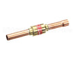 8373159 Manitowoc Ice Check Valve (Service)
