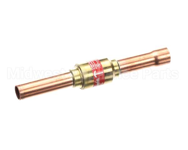 8373159 Manitowoc Ice Check Valve (Service)