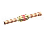 8373159 Manitowoc Ice Check Valve (Service)