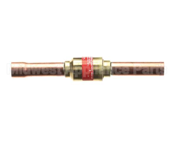 8373159 Manitowoc Ice Check Valve (Service)