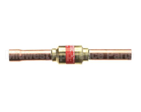 8373159 Manitowoc Ice Check Valve (Service)