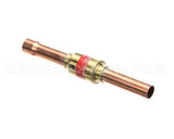 8373159 Manitowoc Ice Check Valve (Service)