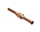 8373159 Manitowoc Ice Check Valve (Service)