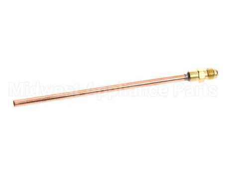 8373253 Manitowoc Ice Valve, Access