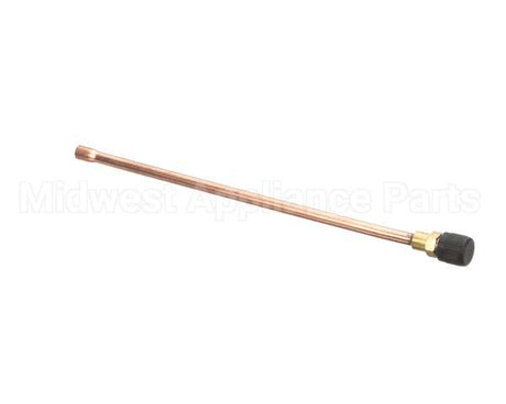 8373263 Manitowoc Ice Valve Cop Access