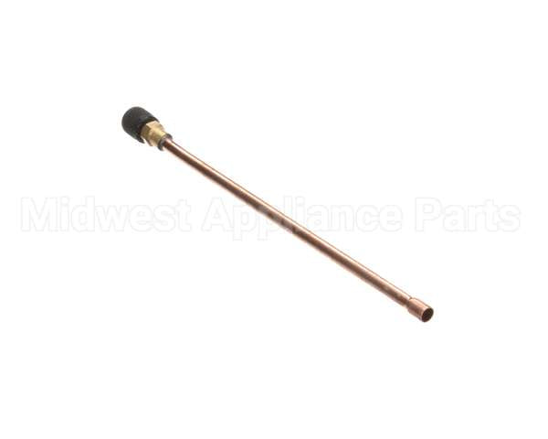 8373263 Manitowoc Ice Valve Cop Access