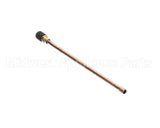 8373263 Manitowoc Ice Valve Cop Access