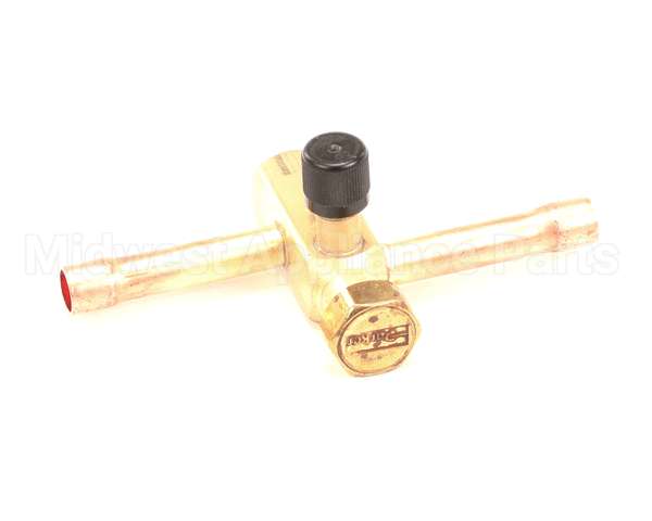 8373293 Kolpak Valve Manual Shutoff 38