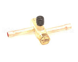 8373293 Kolpak Valve Manual Shutoff 38