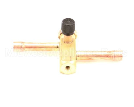 8373293 Kolpak Valve Manual Shutoff 38