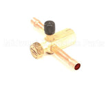 8373293 Kolpak Valve Manual Shutoff 38