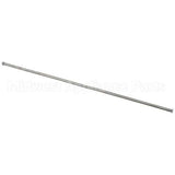 83733 Compatible Apw Front & Top Rod