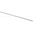 83733 Compatible Apw Front & Top Rod