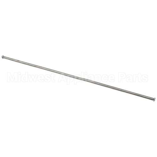 83733 Compatible Apw Front & Top Rod