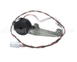 83735 Blodgett Buzzer Assy,Remote Pfc