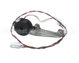 83735 Blodgett Buzzer Assy,Remote Pfc