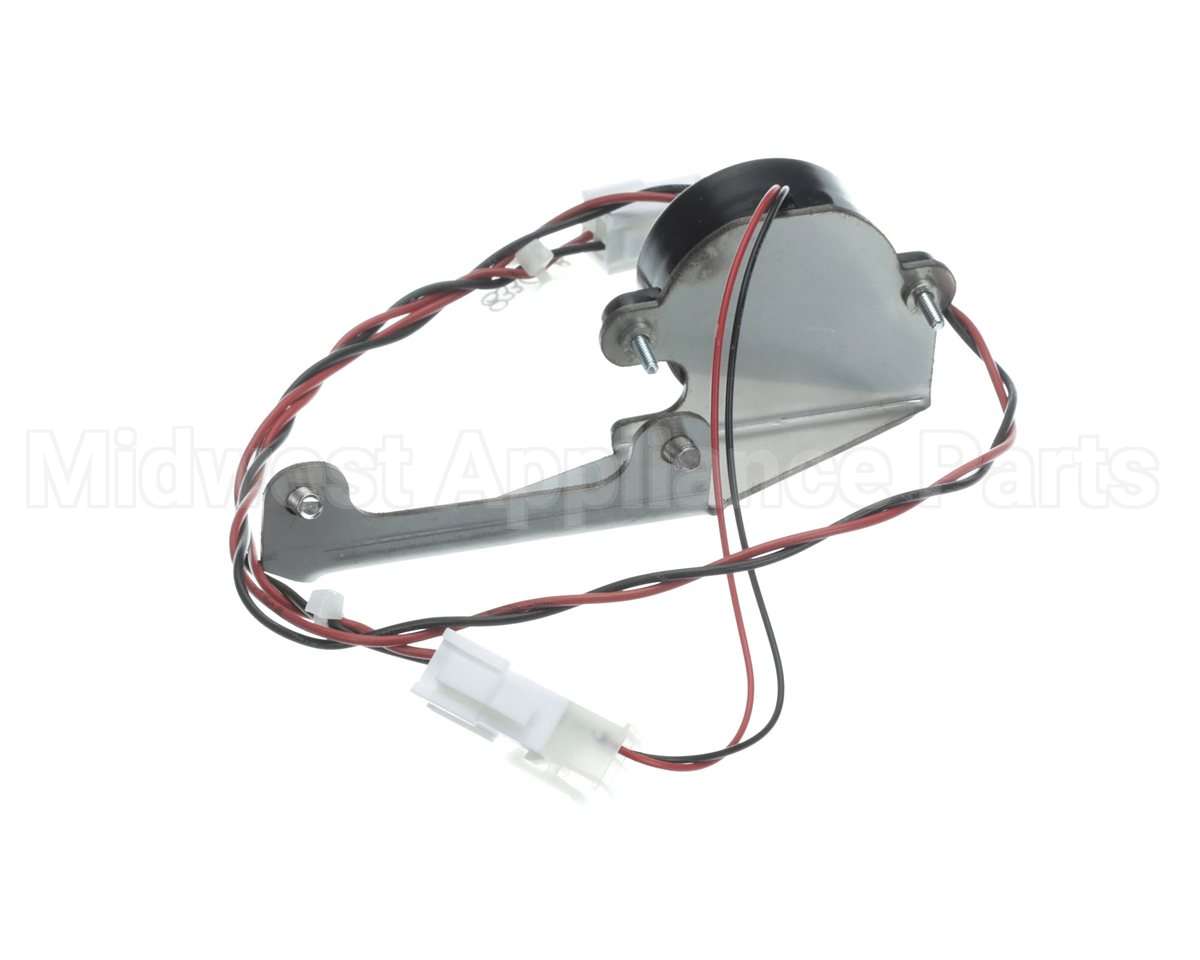 83735 Blodgett Buzzer Assy,Remote Pfc