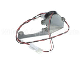 83735 Blodgett Buzzer Assy,Remote Pfc