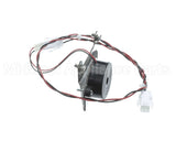 83735 Blodgett Buzzer Assy,Remote Pfc