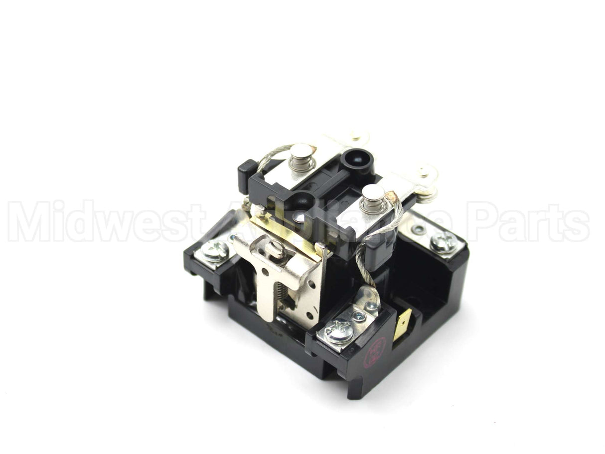 RLY3346 Trane 24V 50A Dpst-N/O Power Relay