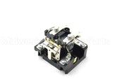RLY3346 Trane 24V 50A Dpst-N/O Power Relay