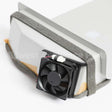 837477P Fisher Paykel Assy Duct Pc Bi Sp