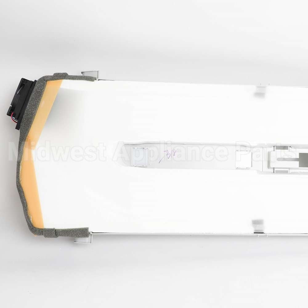 837477P Fisher Paykel Assy Duct Pc Bi Sp