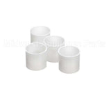 83751 Server Kit Gaging Collar 4/Bag Case