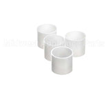 83751 Server Kit Gaging Collar 4/Bag Case