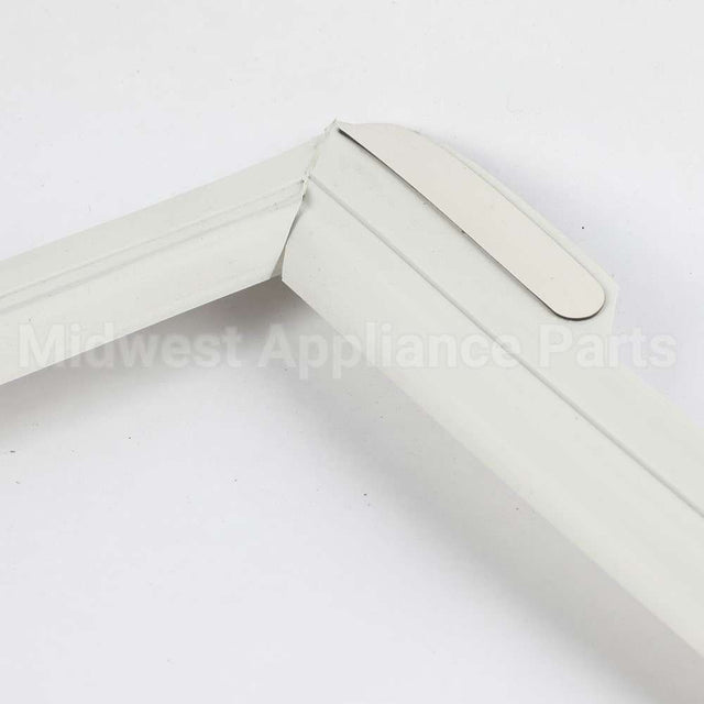 837517P Fisher Paykel Gasket Assy 375X997Pc