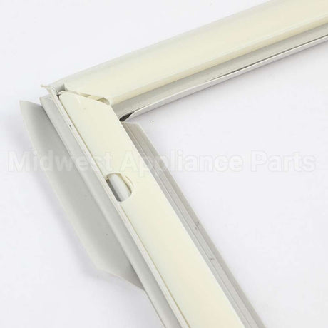 837517P Fisher Paykel Gasket Assy 375X997Pc