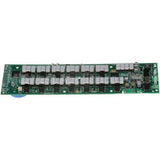 83758 Compatible Henny Penny Control, Hc90X 13 Timer Single