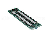 83758 Henny Penny Control-Hc90X 13Tmr Single Bd