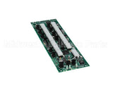 83758 Henny Penny Control-Hc90X 13Tmr Single Bd