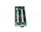 83758 Henny Penny Control-Hc90X 13Tmr Single Bd