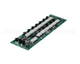 83758 Henny Penny Control-Hc90X 13Tmr Single Bd