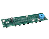 83761 Henny Penny Control-Hc90X13Tmr Replacement