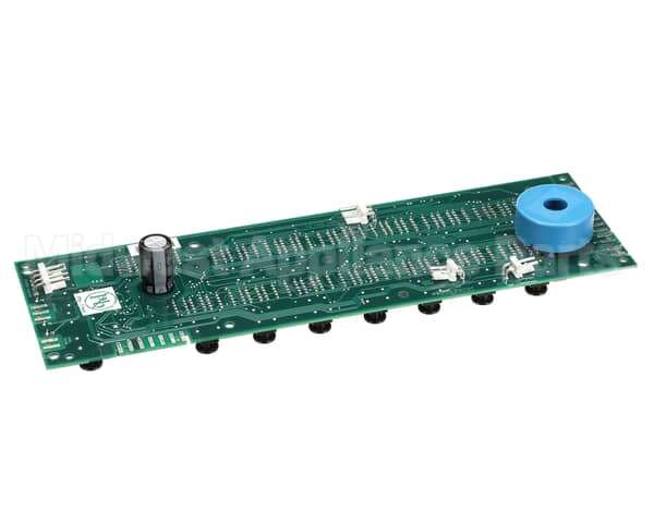 83761 Henny Penny Control-Hc90X13Tmr Replacement