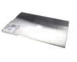 83781 Perfect Fry Cabinet Cover Side Assy