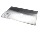 83781 Perfect Fry Cabinet Cover Side Assy
