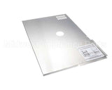 83781 Perfect Fry Cabinet Cover Side Assy